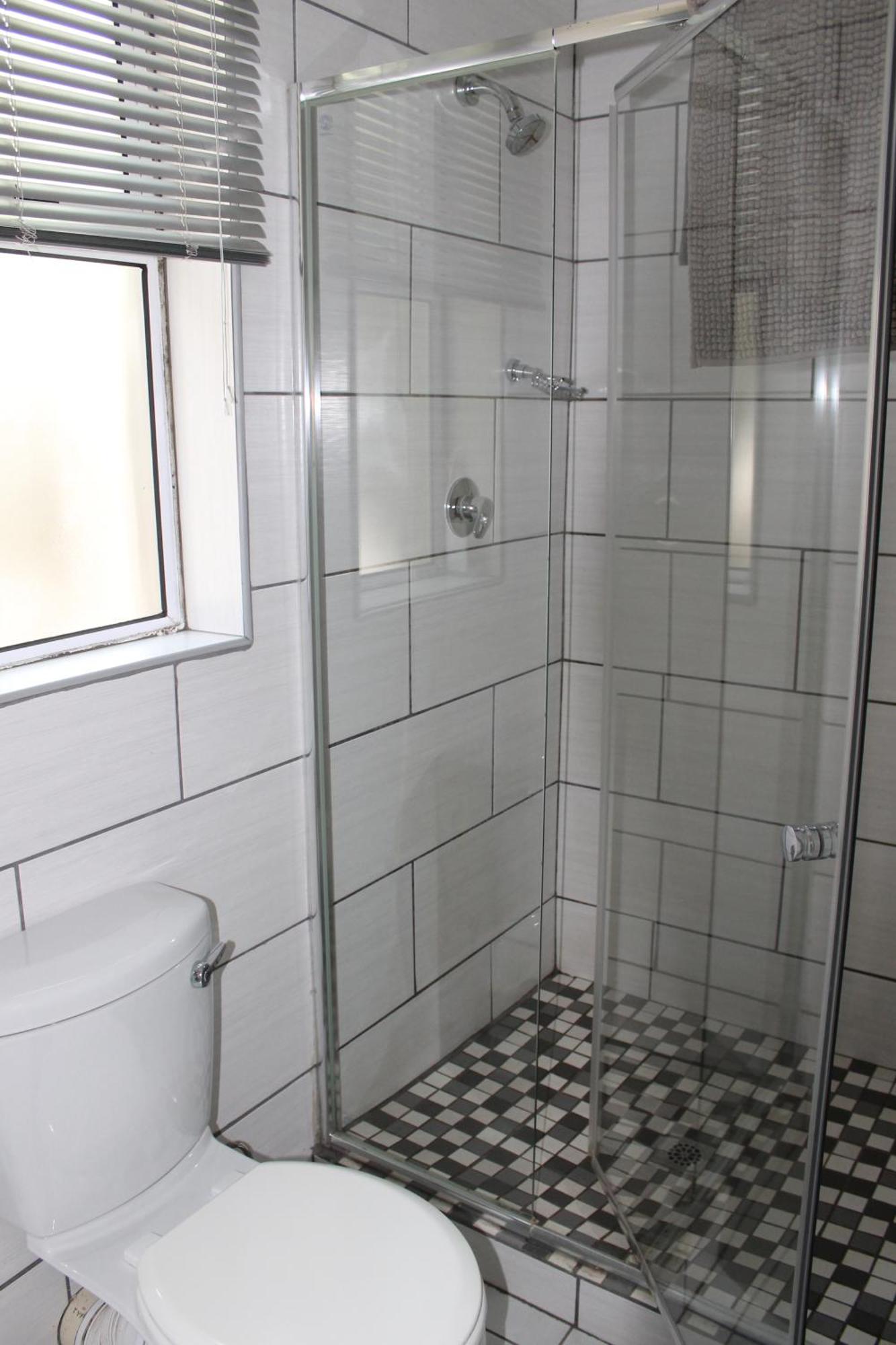 Berry Lane Guesthouse Kroonstad Exteriör bild